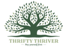 Thrifty Thriver
